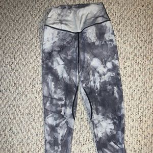 Balance Athletic Aura Collection OG Pant